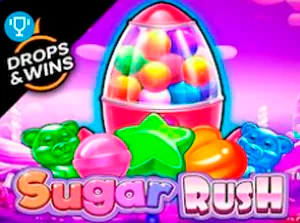 Sugar Rush